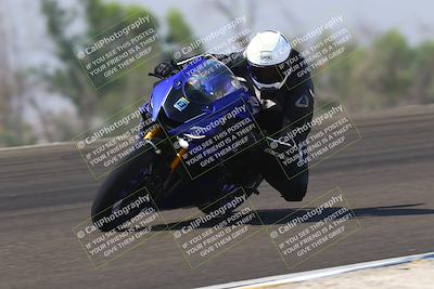 media/Sep-20-2025-TrackDaz (Sat) [[27f0cde673]]/B Group/1120am (Turn 2)/